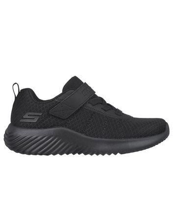 Sketchers 2025 bobs kids