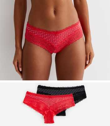 Used Knickers No Shorts Hipster Panties Bra And Underwear Female Boxers  Underwear High Leg Brazilian Knickers Disposable Panties Red Panties Red  French Knickers Full Briefs Female Undergarments Un : : Fashion