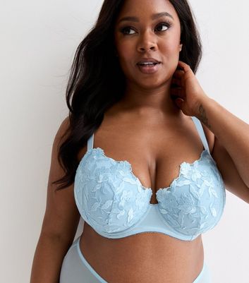 E cup best sale bra