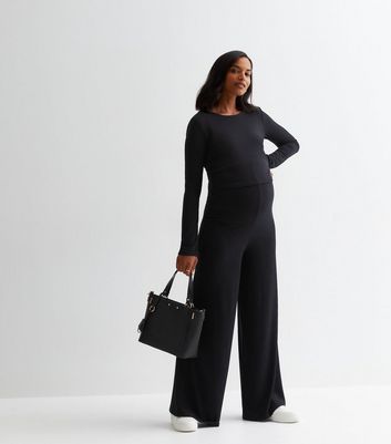 Maternity nursing cheap jumpsuit