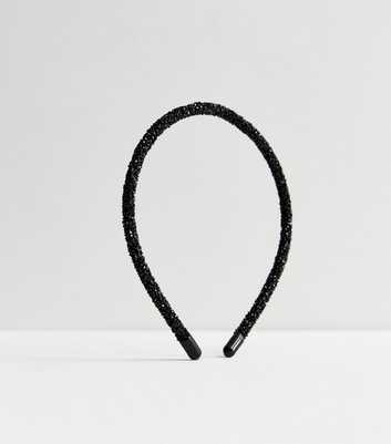 Designer Headbands – Hottie's Hot Hair