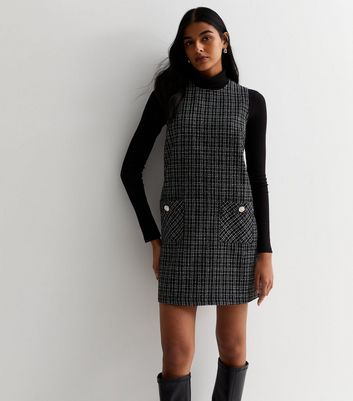 Mini hotsell winter dresses