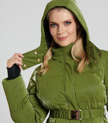 Ski jackets women near on sale me