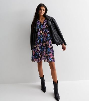 Only clearance smock dress