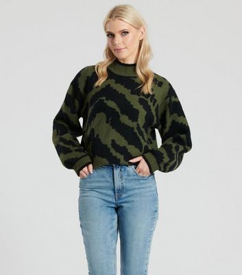 Beach sales sweater women's