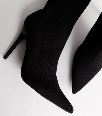 Stiletto socks clearance