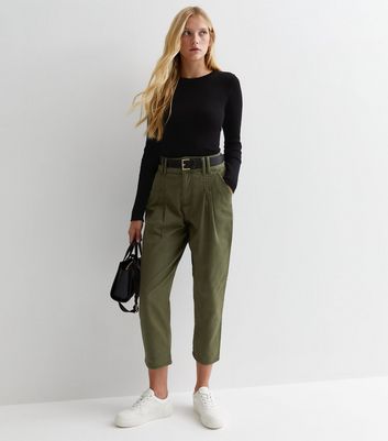 Cropped Pants  Shop crop  capri pants  ASOS