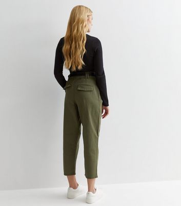 The Best Womens Cropped Trousers by Nike to Shop Now Nike UK