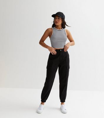 New look jogginghose damen Sale