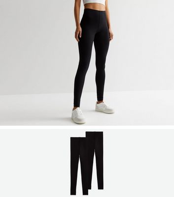 Tall 2024 nike leggings