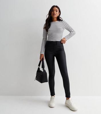 Petite jeans clearance sale