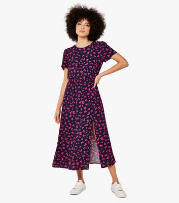 Free people corrie midi dress sale