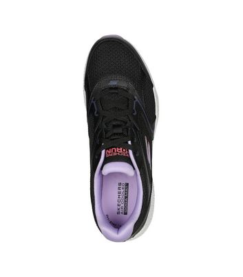 Skechers go run 3 deals womens purple