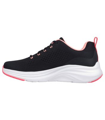 Zapatillas cheap skechers 2014