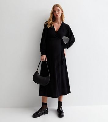 New look shop nursing dress