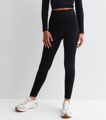 High waist hot sale sport pants