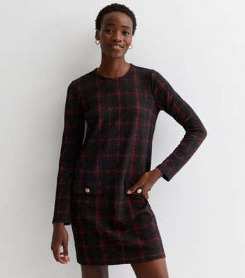 Fall hotsell tunic dresses