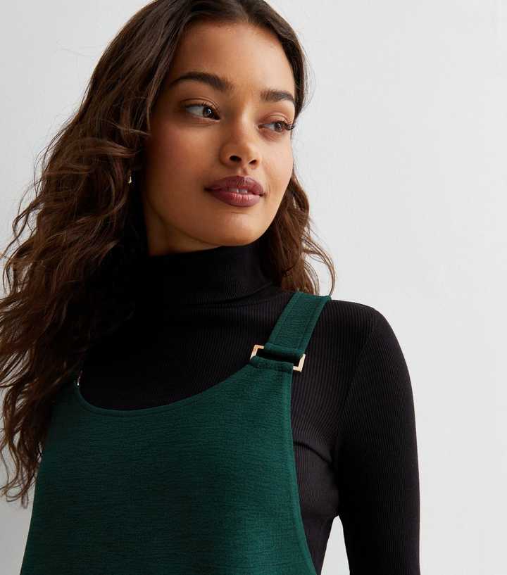 green shirt maxi dress Always The Same Thing Olive Green Maxi Dress main image 0