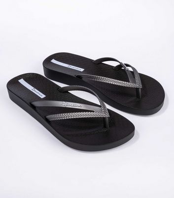 Ipanema slippers on sale