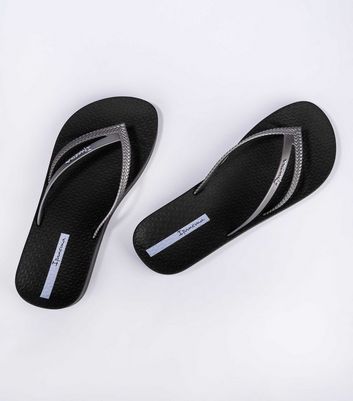 Ipanema flip flops online uk