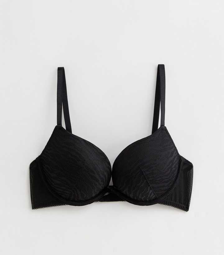 H&M heavy padded bra ♥️