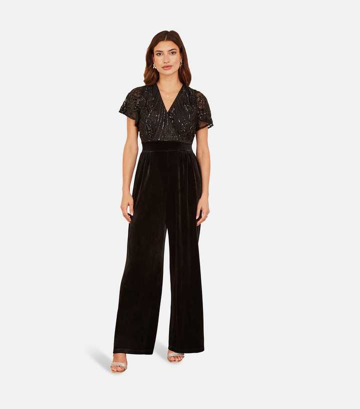 Our Top Jumpsuits for Summer Holidays - Yumi Journal