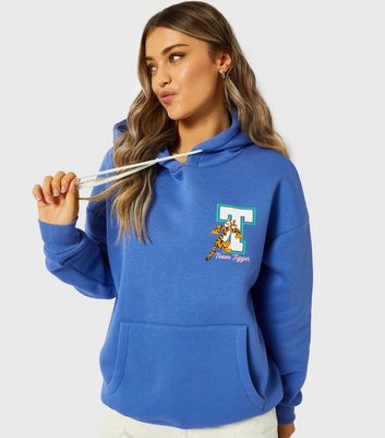 Disney 2024 tigger hoodie