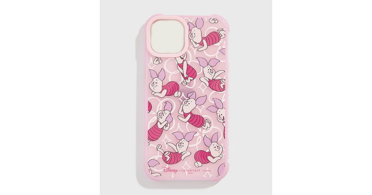 Skinny Dip Phone Case Review Disney Sebastian IPhone Case Disney