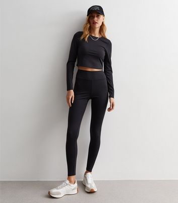 New look deals sportswear