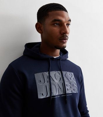 New look cheap mens hoodies