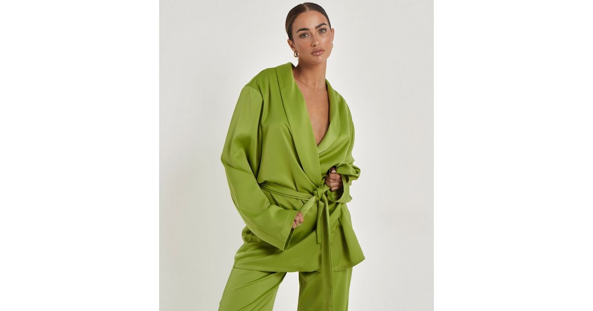 Aldi Wrap Urban Bliss