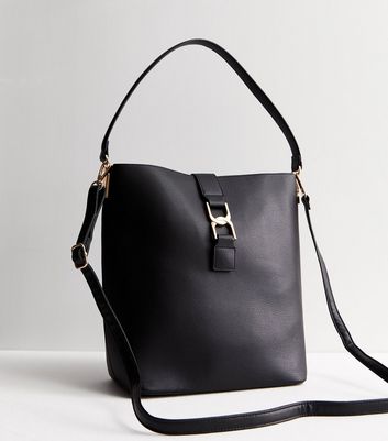 Top Handbag Trends 2024 For Women