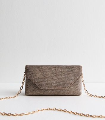 Newlook best sale clutch bags