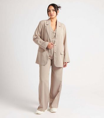 Stone hot sale blazer womens