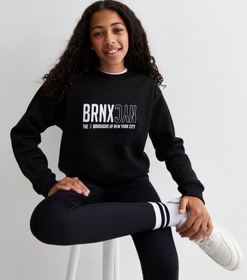 Long sweatshirts for clearance leggings