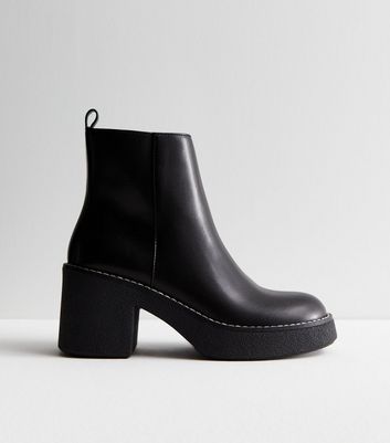 E8 by miista clearance lilly leather platform boots