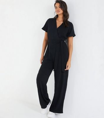 Next best sale quiz jumpsuit