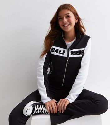 Cali sportswear outlet