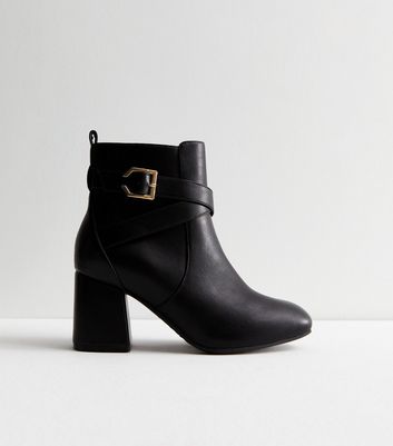 Buy Heel & Buckle London Men's Black Formal Loafers for Men at Best Price @  Tata CLiQ