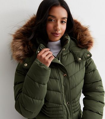 New look deals sale on coats