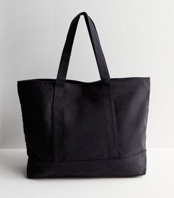 New look tote bag on sale uk