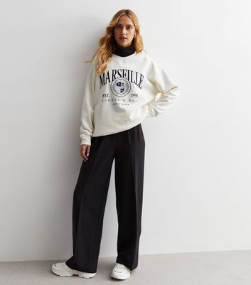 Tailored store sweatpants womens