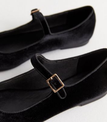 Strappy loafers hot sale