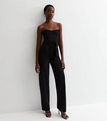 Tall best sale range jumpsuits