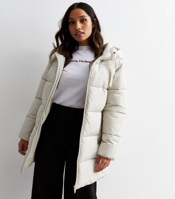 Puffer jacket hot sale women's petite