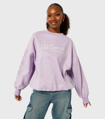 Sweatshirts for women store near me