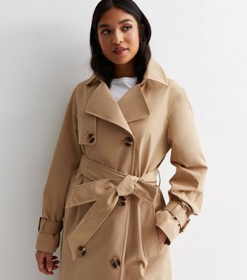 Ladies petite dress coats best sale