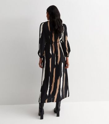 Midi dress shop autumn 2019