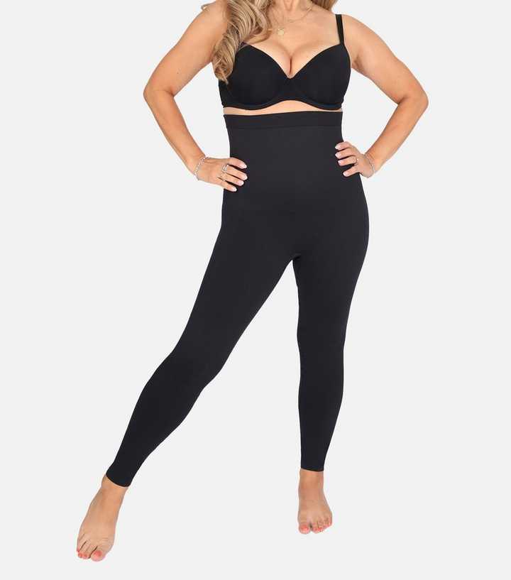 Comfy Tops Slimming Very Opaque Tights