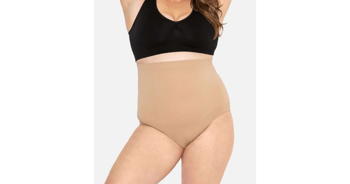 Conturve  What Is The Best Shapewear For Tummy Control?
